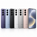 Samsung S26 512GB - All Colours - Brand New
