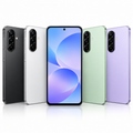 Samsung A57 256GB - All Colours - Brand New