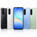 Samsung A17 128GB -All Colours - Brand New