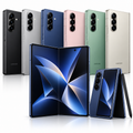 Samsung Fold 8 256GB - All Colours - Brand New