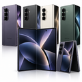 Samsung Ultra 256GB All Colours - Brand New