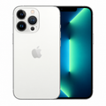 iPhone 13 Pro Max 256GB Silver Brand New