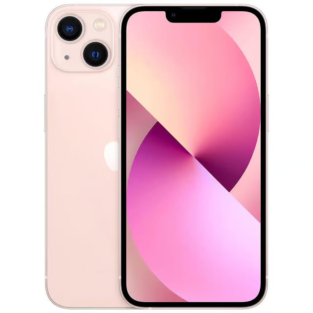 iPhone 13 128GB Pink A-Grade