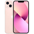 iPhone 13 128GB Pink A-Grade