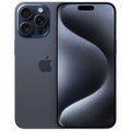 iPhone 15 Pro Max 256GB A-Grade Blue Titanium