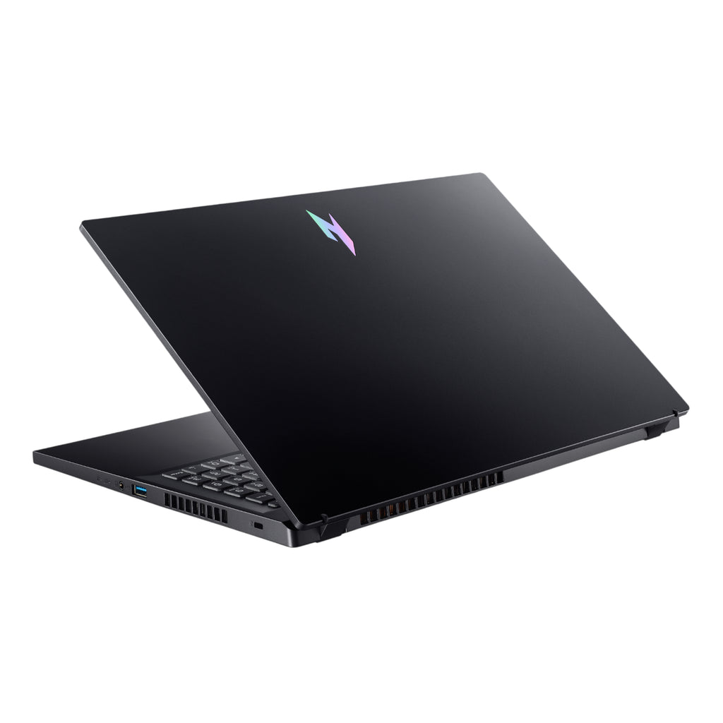 Acer NITRO V 15 Gaming Laptop 15.6″ Brand New| AMD Ryzen 5 | 16GB | 512GB | RTX 5050 8GB | Windows 11 Home