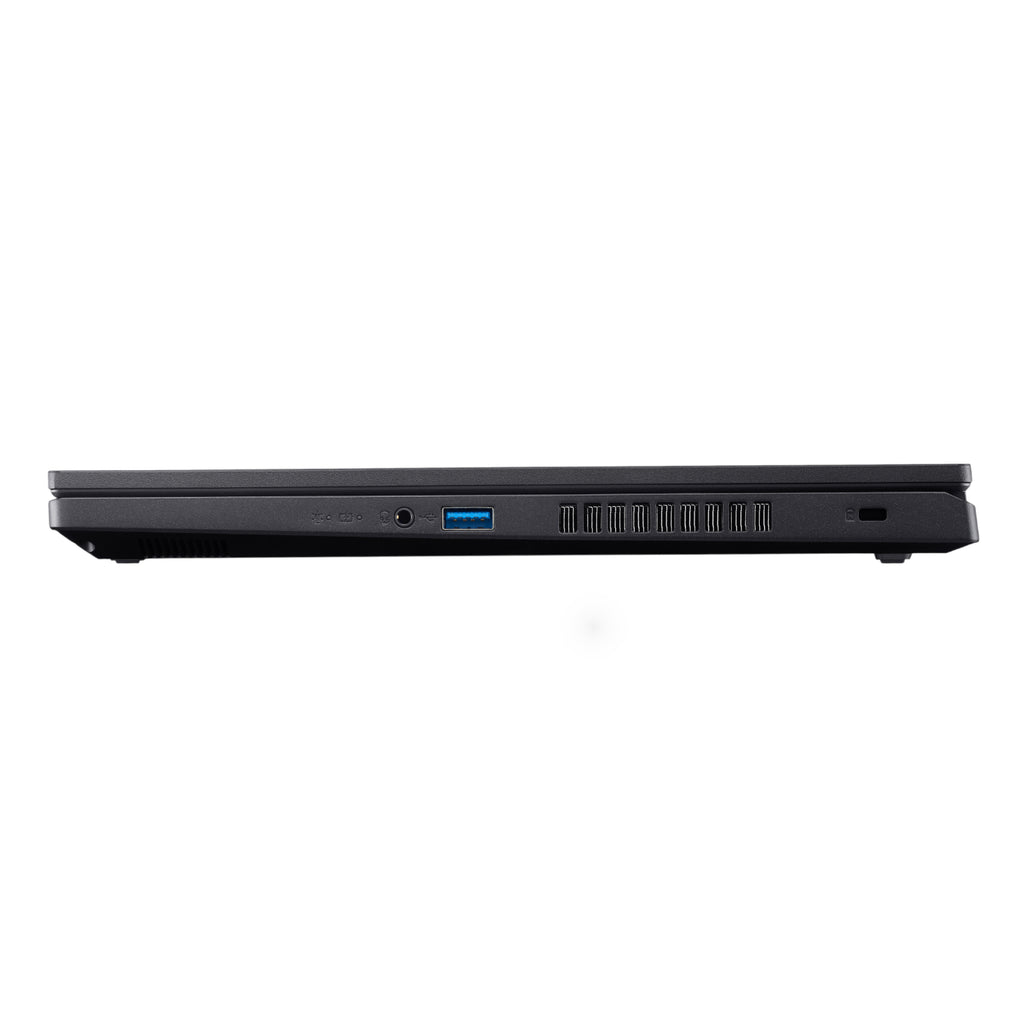 Acer NITRO V 15 Gaming Laptop 15.6″ Brand New| AMD Ryzen 5 | 16GB | 512GB | RTX 5050 8GB | Windows 11 Home
