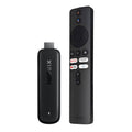 Xiaomi TV Stick HD (2nd Gen)