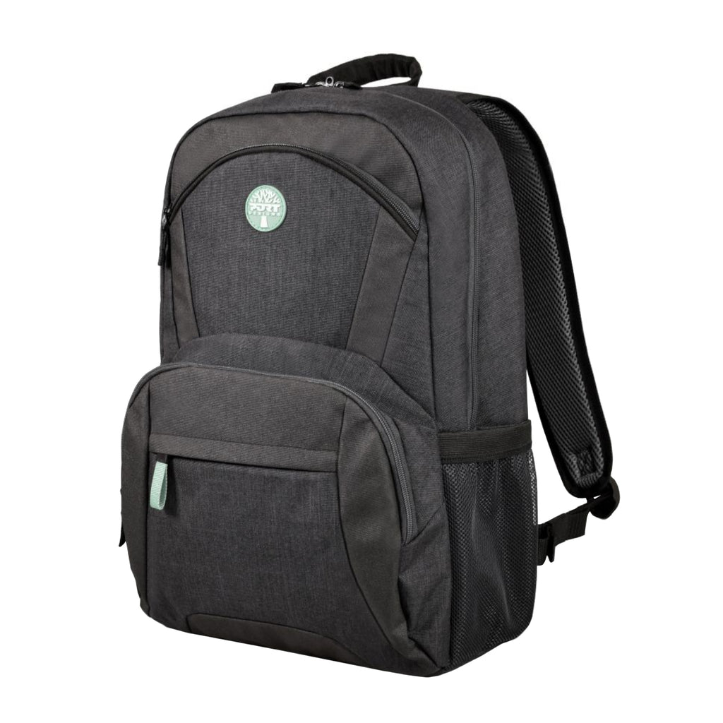 Port Designs Houston II ECO 15.6″ Laptop Backpack