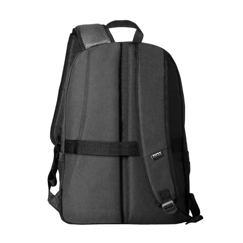 Port Designs Houston II ECO 15.6″ Laptop Backpack
