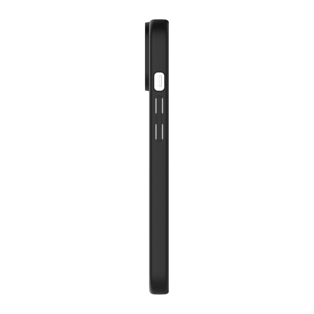 Body Glove Astrx Case - Apple iPhone 14 - Black 4