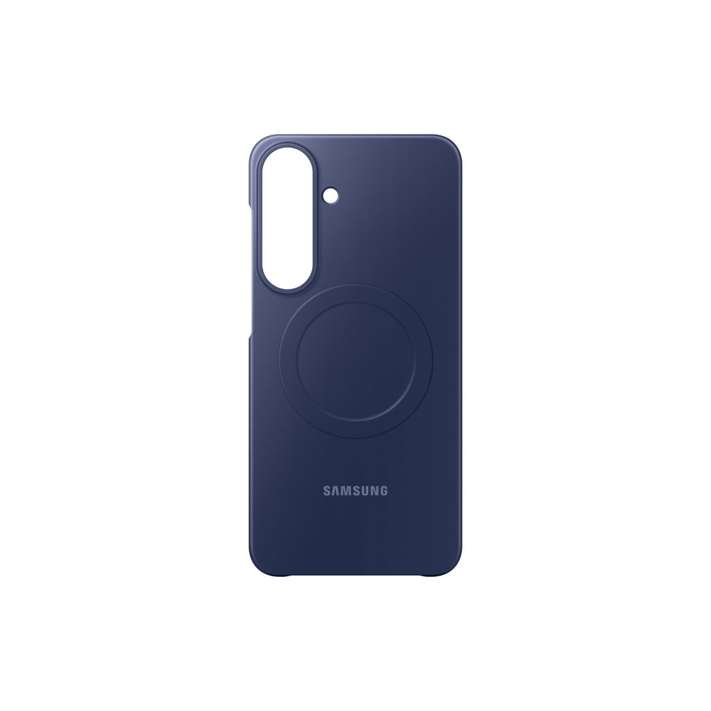 Samsung Slim Magnet Case - Samsung Galaxy S26 FE - Blue 4