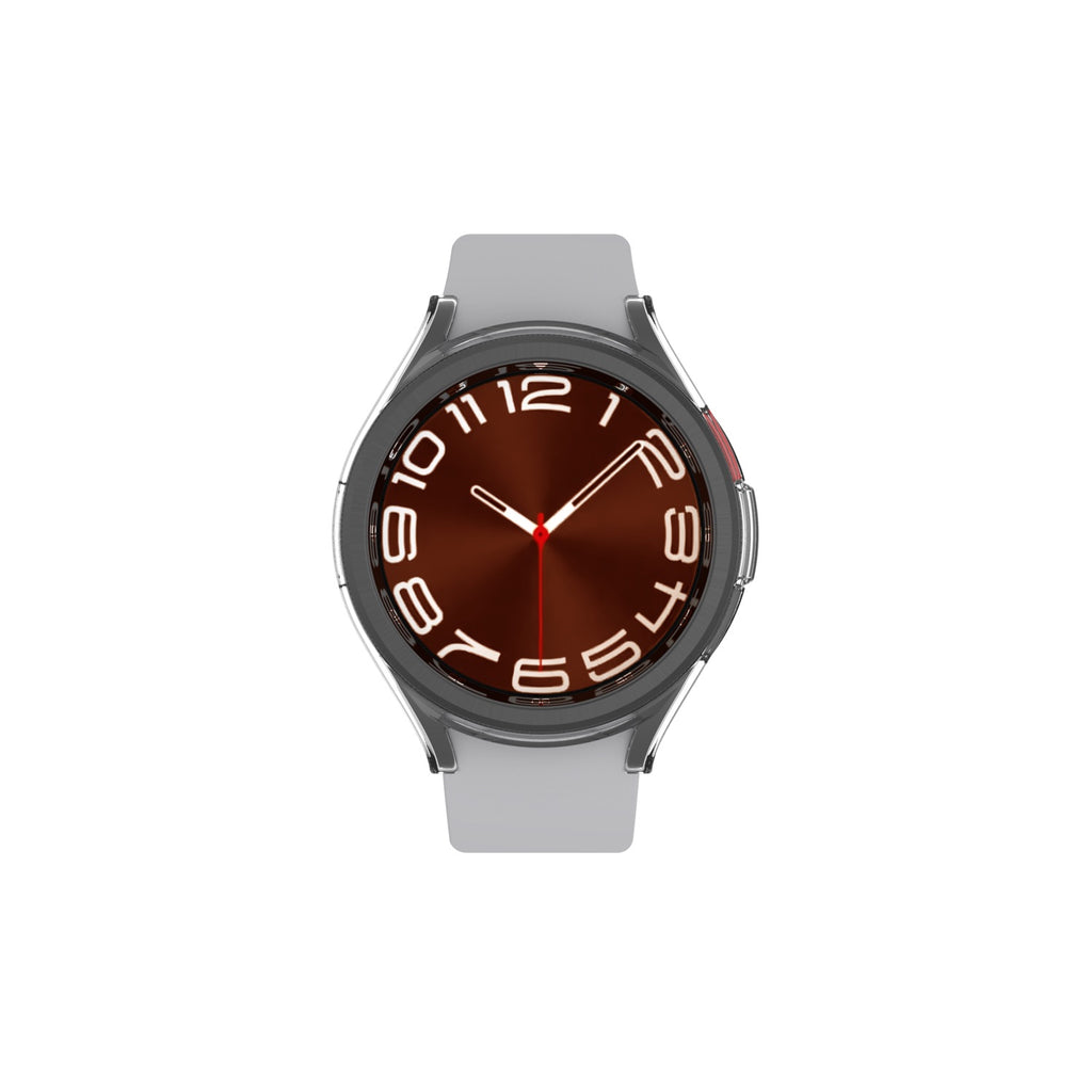 Samsung Screenguard - Samsung Galaxy Watch6 Classic 47mm - Clear 4