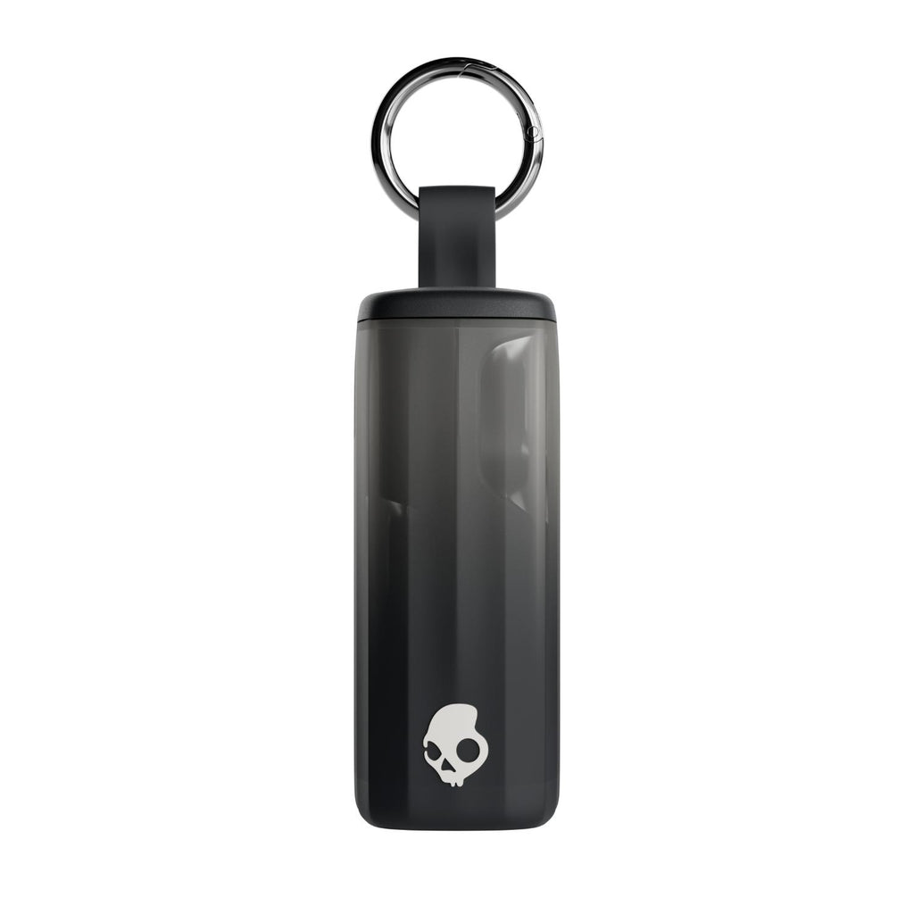 Skullcandy Method® 360 ANC - Black 10