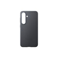 Samsung Kindsuit Case - Samsung Galaxy S25 - Black