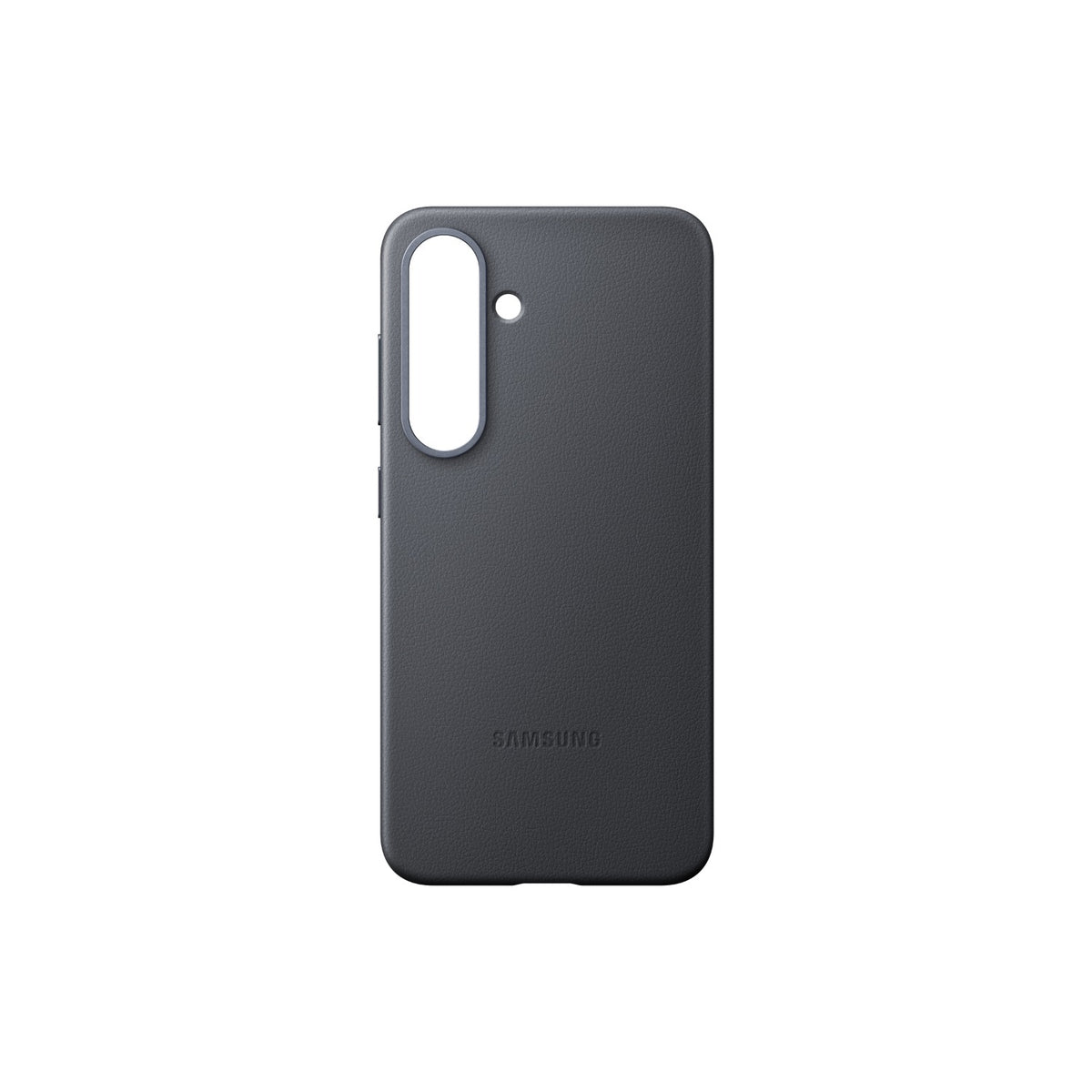 Samsung Kindsuit Case - Samsung Galaxy S25 - Black