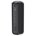 Burtone Connect 200 Wireless Speaker - Black