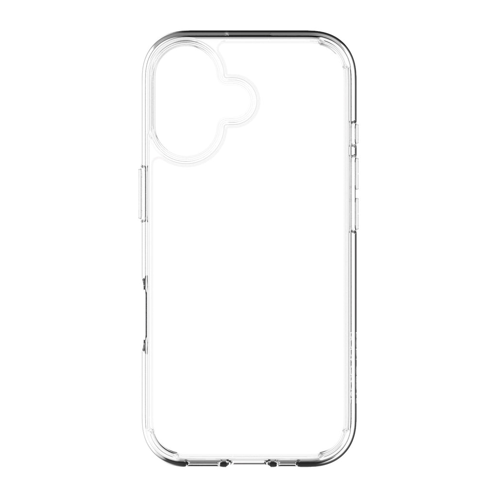 Body Glove 3-In-1 Protection Bundle - Apple iPhone 17 - Multicolour 4