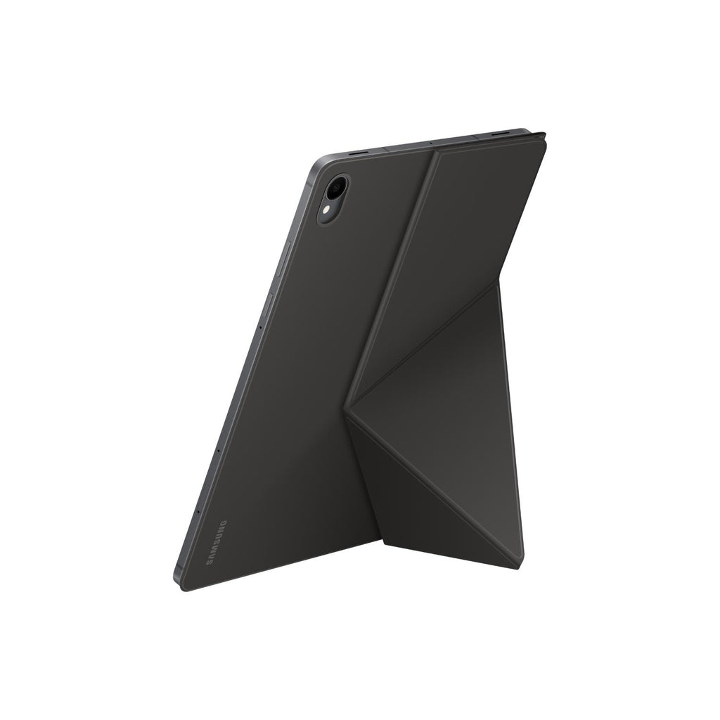 Samsung Smart Book Cover - Samsung Galaxy Tab S11 - Black 6