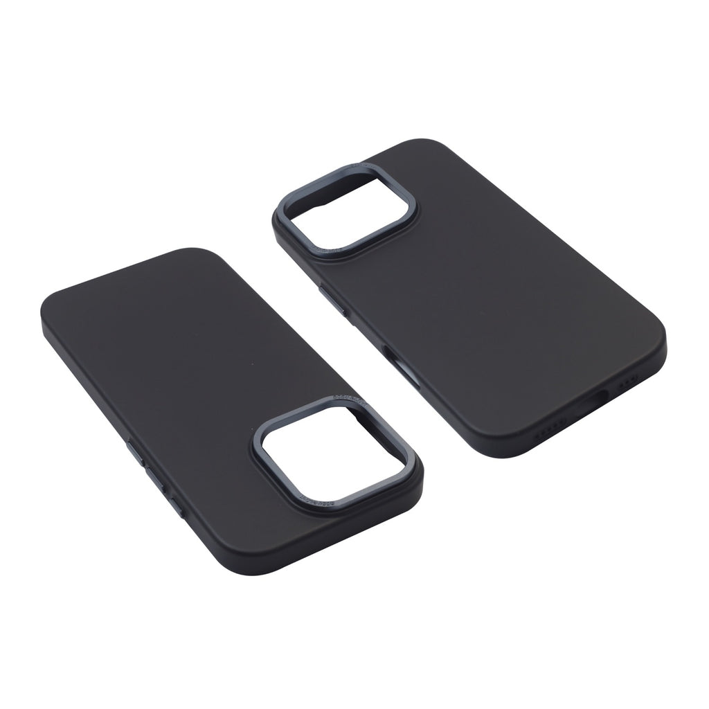 Body Glove Arc Magnetic Case - Apple iPhone 16 Pro Max - Black 3