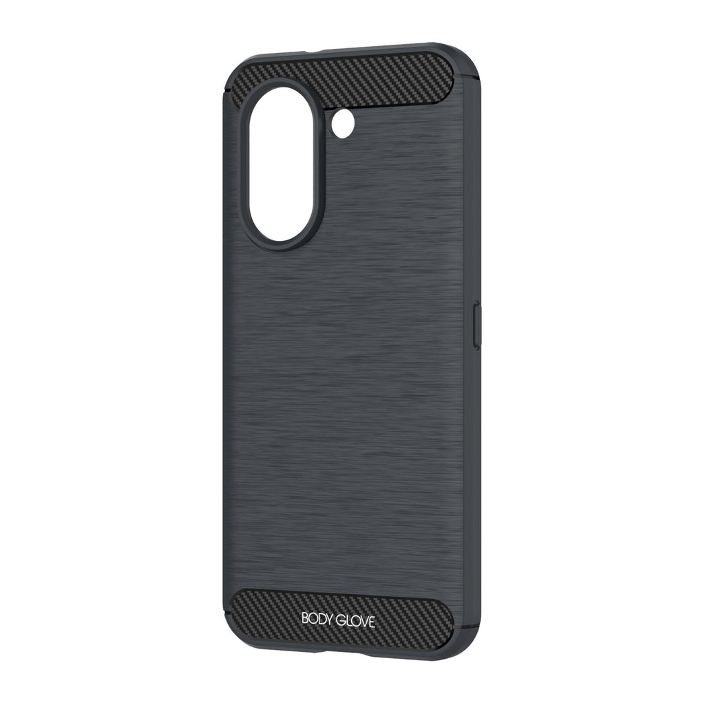 Body Glove Impact Case - HONOR X7e - Black 2