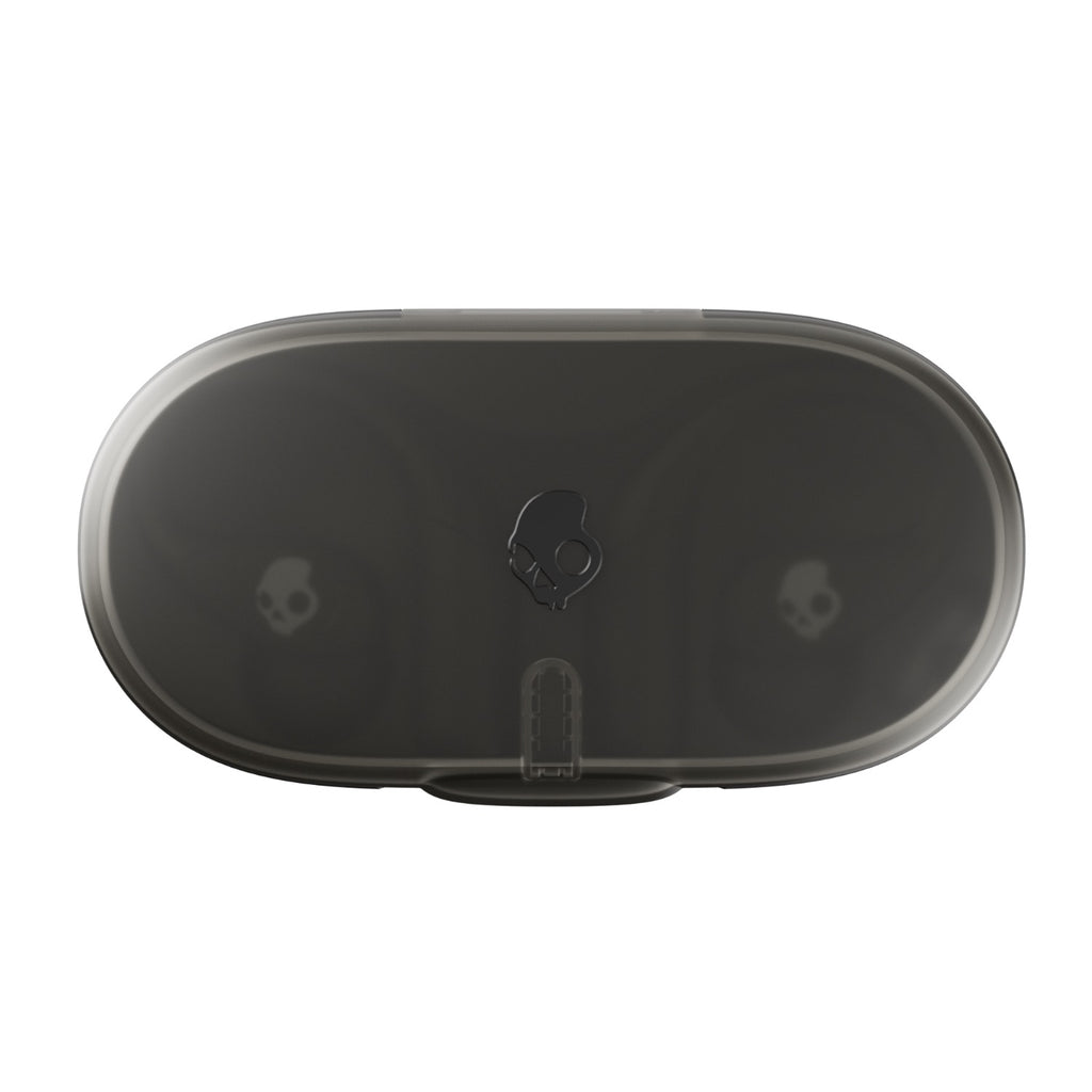 Skullcandy Push® 540 Open Ear - Black - True Black 2