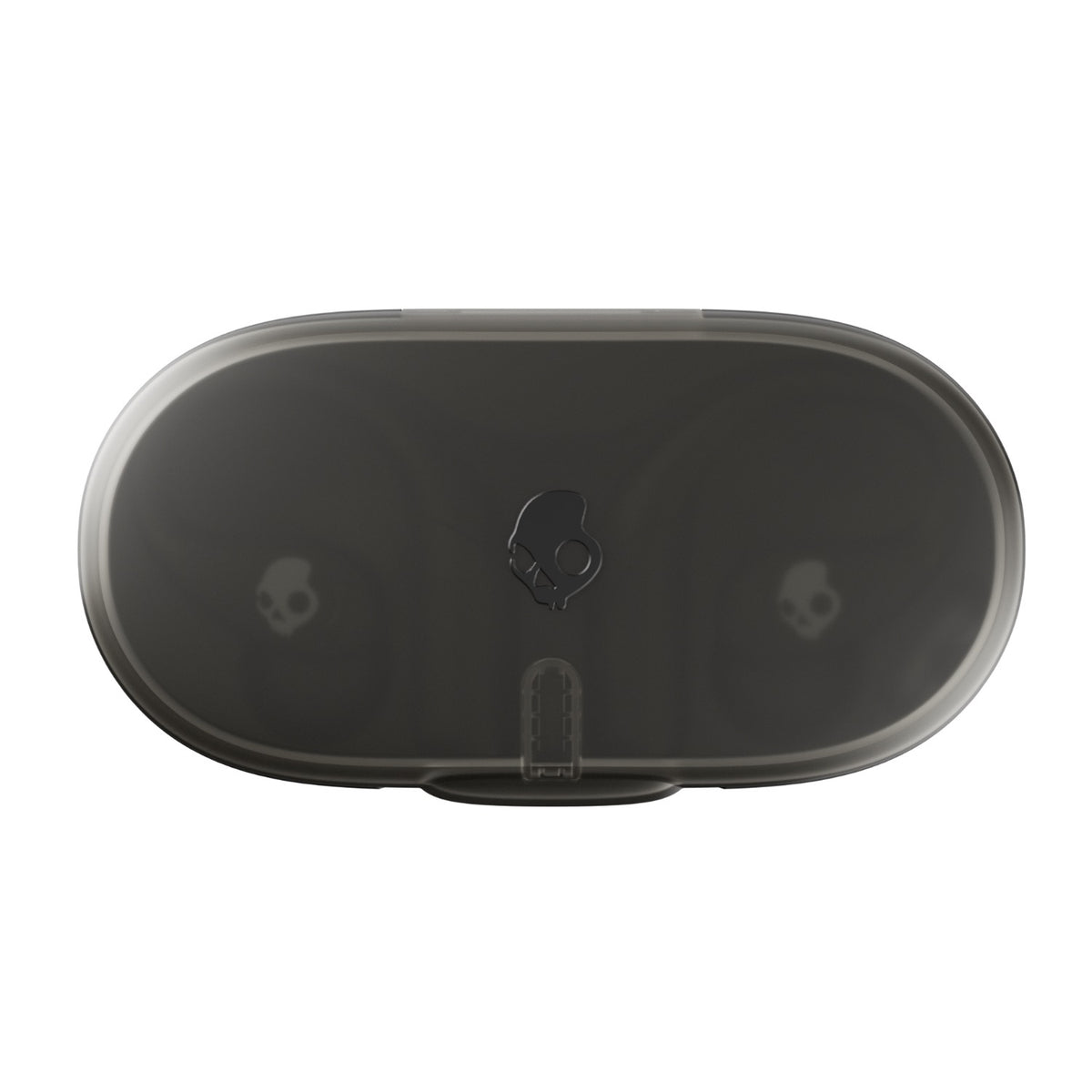 Skullcandy Push® 540 Open Ear - Black - True Black 2