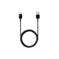 Samsung USB To Type-C Cable - 1.5 Metre - Black