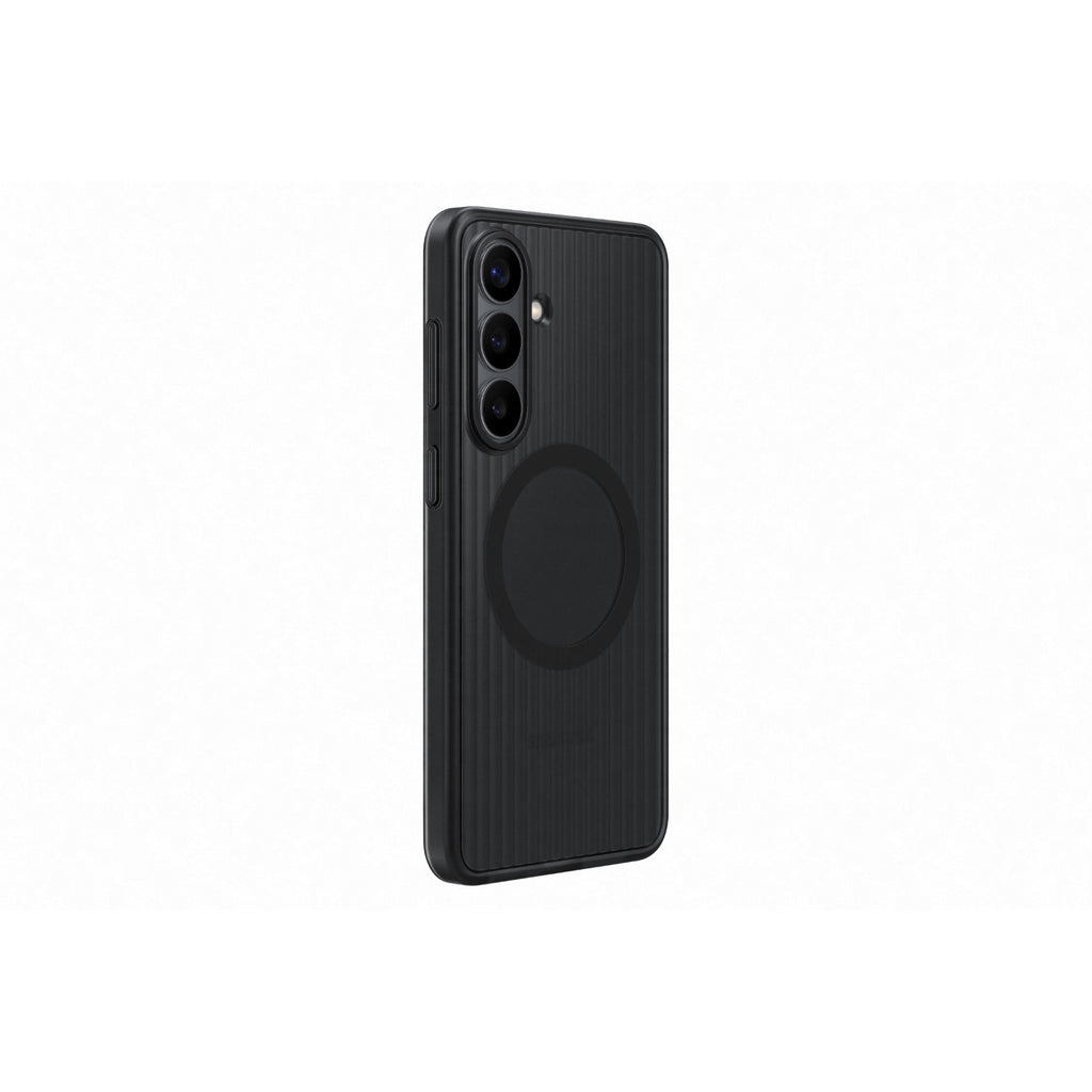 Samsung Rugged Magnet Case - Samsung Galaxy S26+ - Black 4
