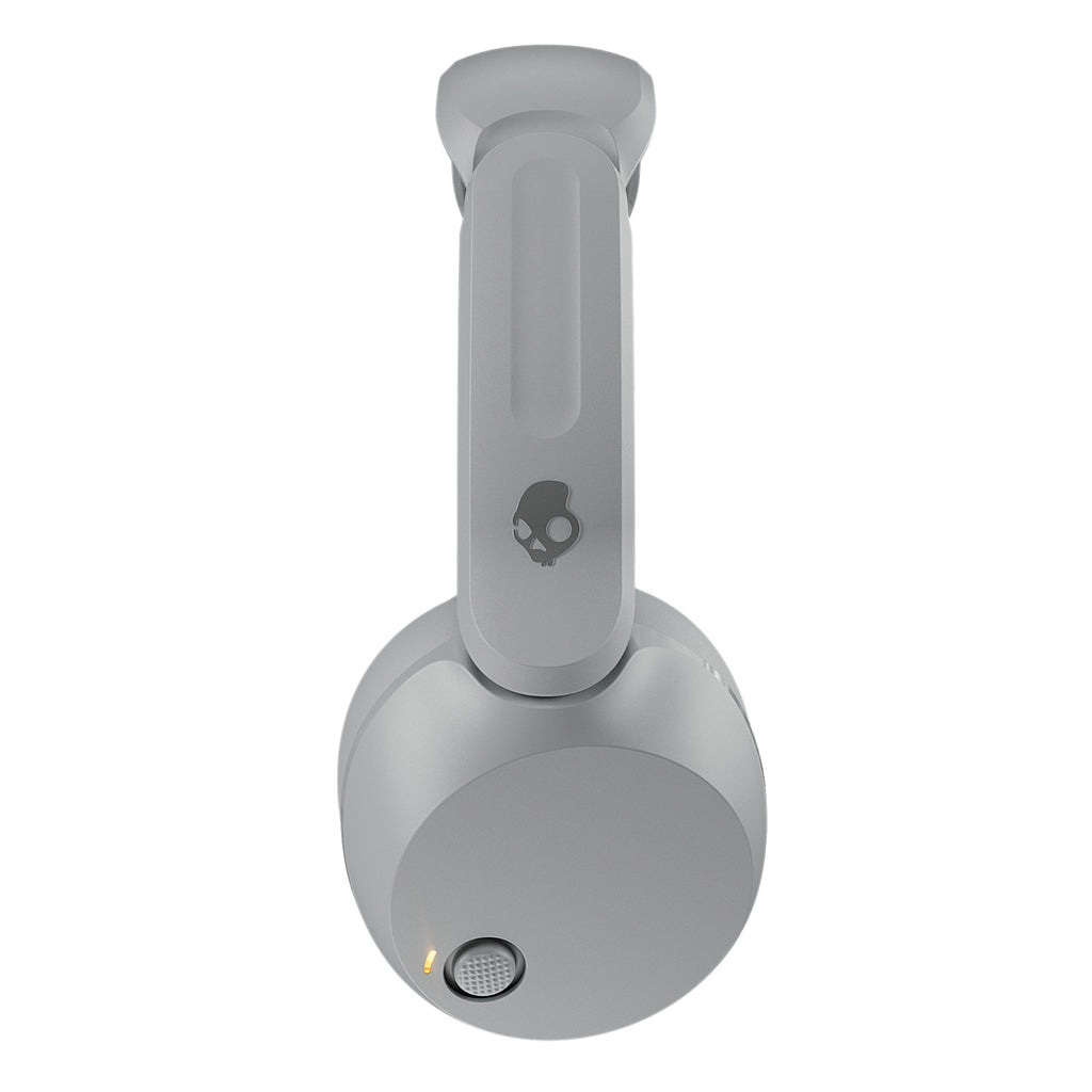 Skullcandy Icon® 180 Headphones - Cement 2