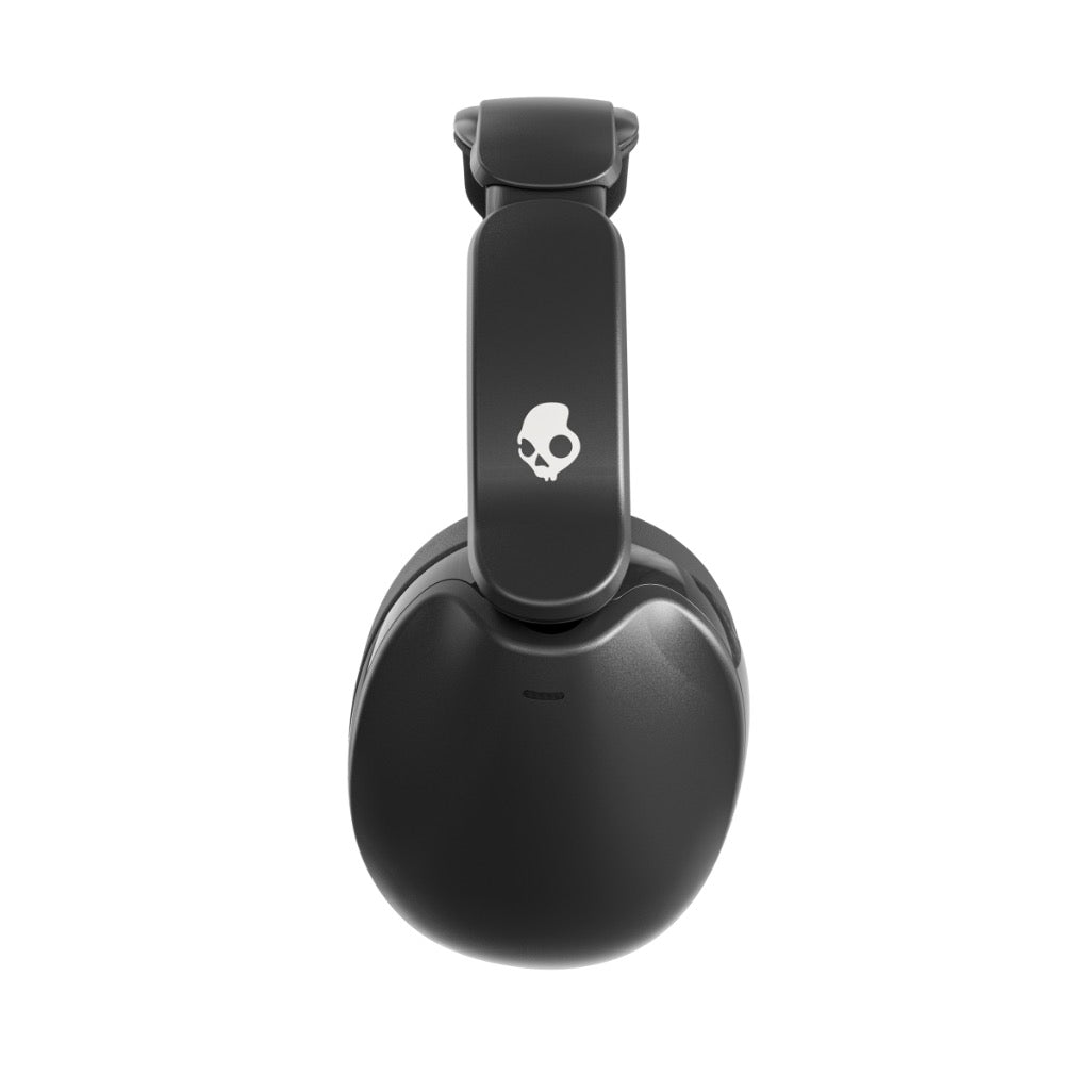 Skullcandy Hesh® 360 Wireless Headphones - Black 2