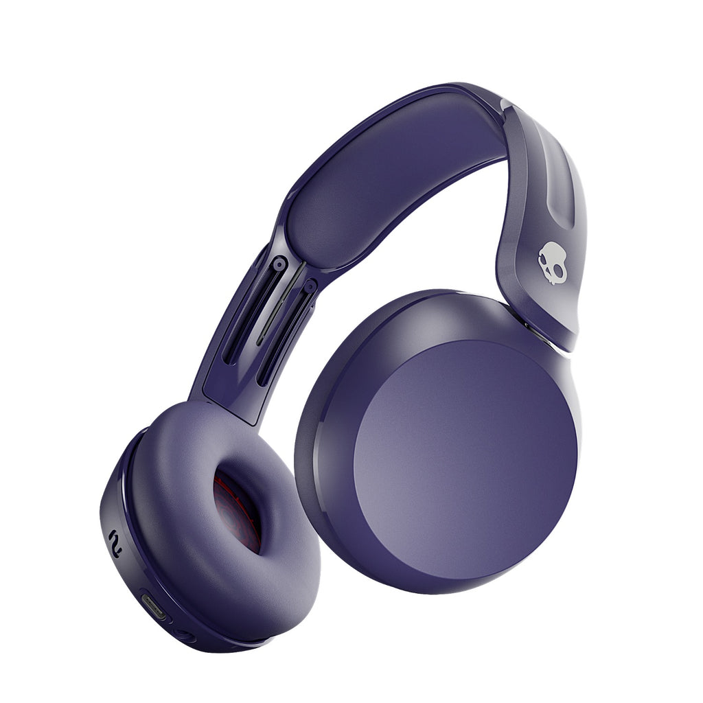 Skullcandy Icon® 180 Headphones - Future - Furure