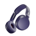 Skullcandy Icon® 180 Headphones - Future - Furure
