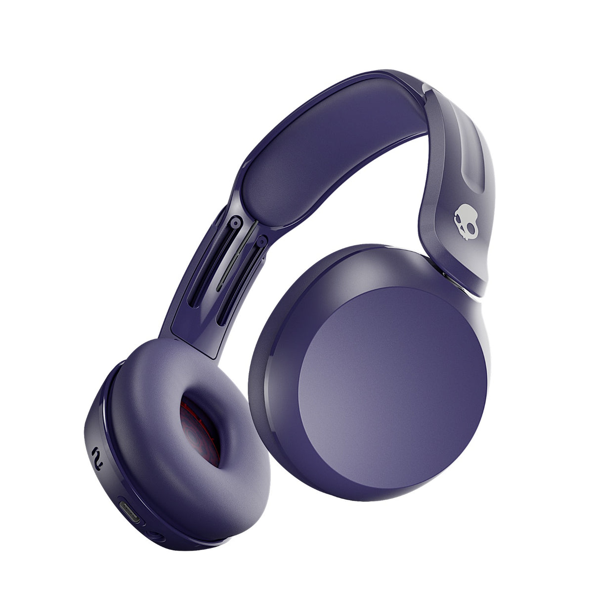 Skullcandy Icon® 180 Headphones - Future - Furure