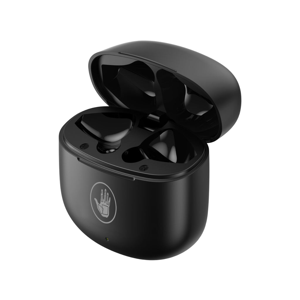 Body Glove WAVE TWS - Black 5