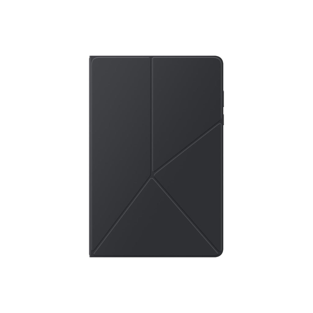 Samsung Smart Book Cover - Samsung Galaxy Tab A11+ - Black 7