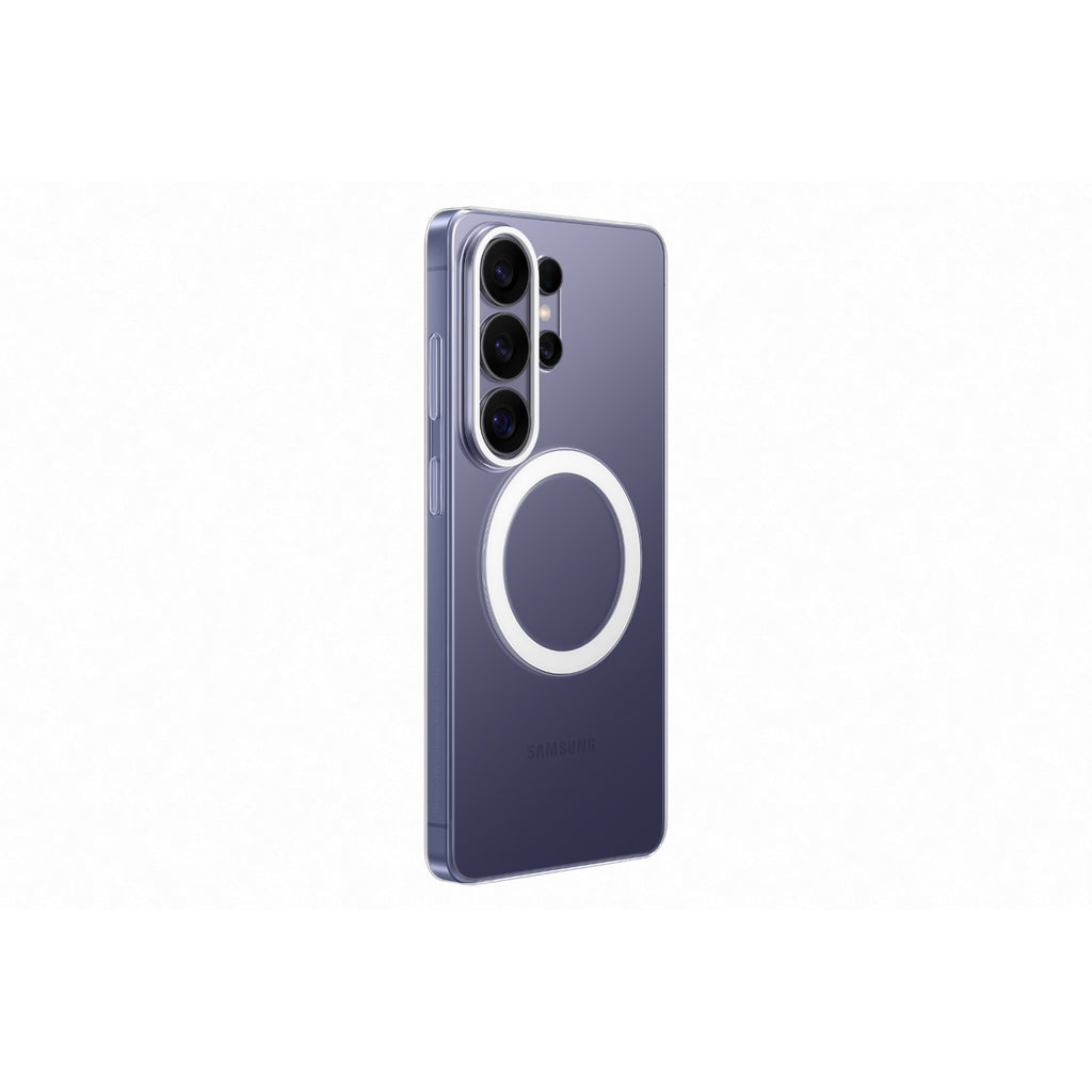 Samsung Clear Magnet Case - Samsung Galaxy S26 Ultra - Clear 4