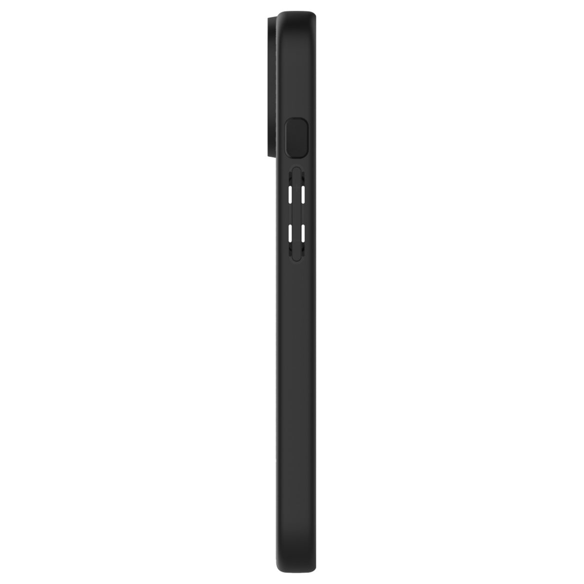 Body Glove Astrx Case - Apple iPhone 14 - Black 8