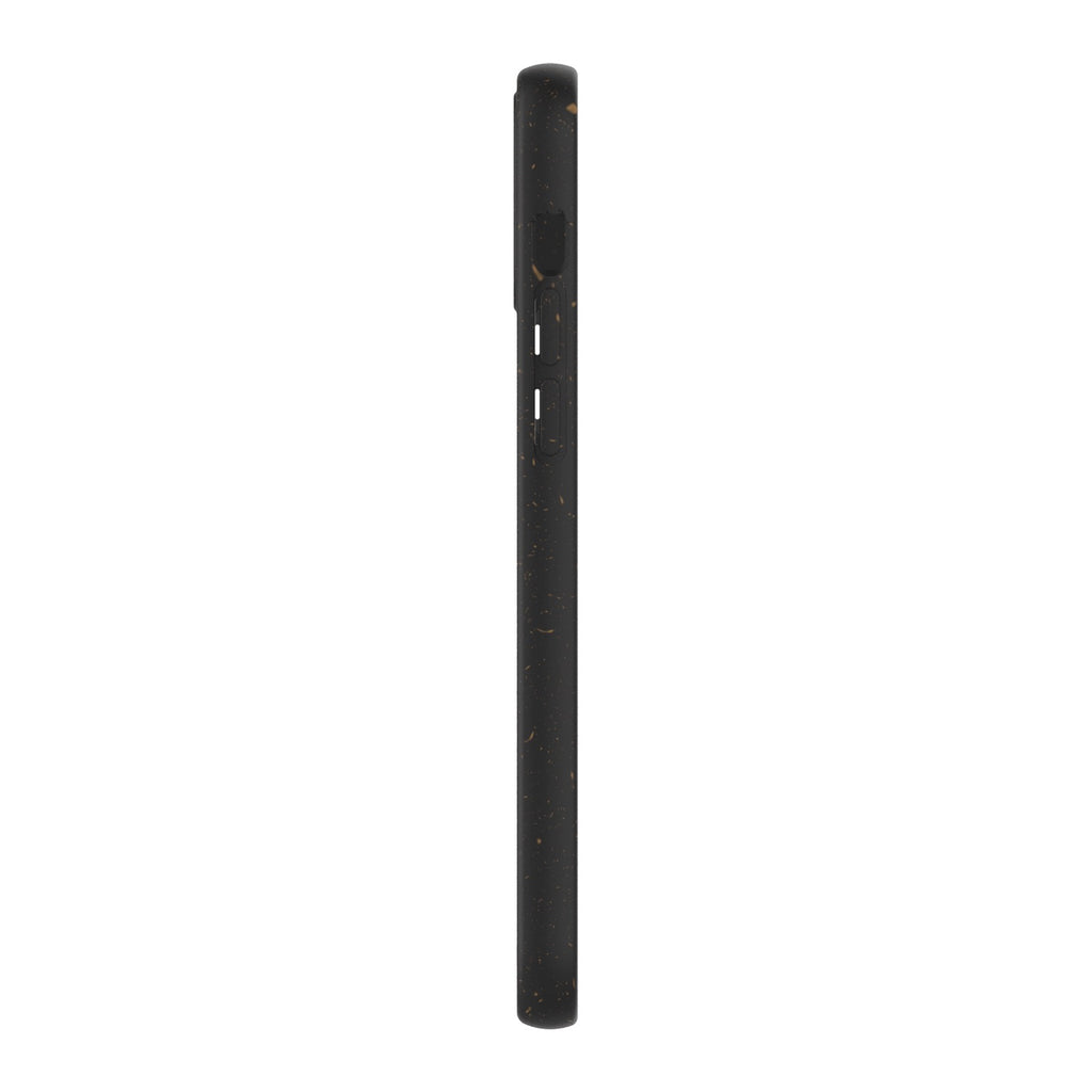 Body Glove 4Earth Bio Case - Apple iPhone 12 - Black 4