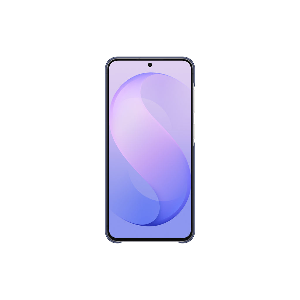 Samsung Slim Magnet Case - Samsung Galaxy S26 FE - Blue 2