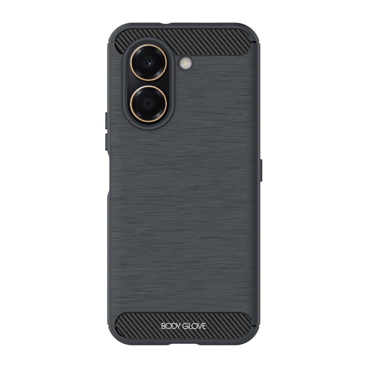 Body Glove Impact Case - HONOR X7e - Black 5