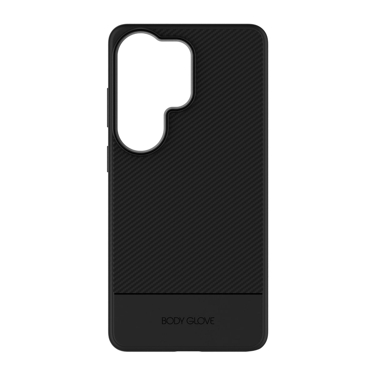 Body Glove Astrx Case - Samsung Galaxys S26 Ultra - Galaxy S26 Ultra - Black