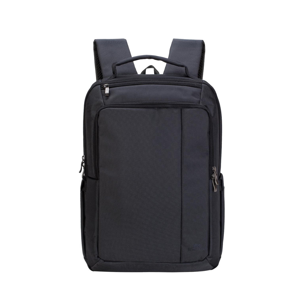 Rivacase 8262 Central Laptop Backpack 15.6-inch - Black 3