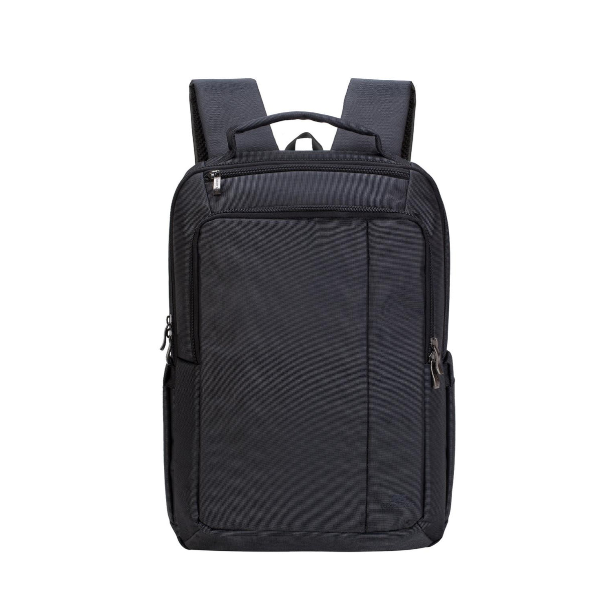 Rivacase 8262 Central Laptop Backpack 15.6-inch - Black 3