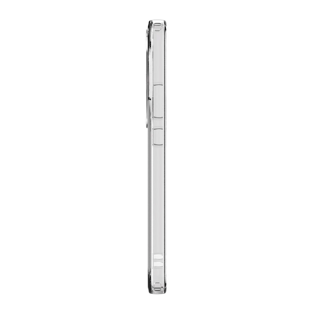 Body Glove Lite Case - HONOR X9d - Clear 4