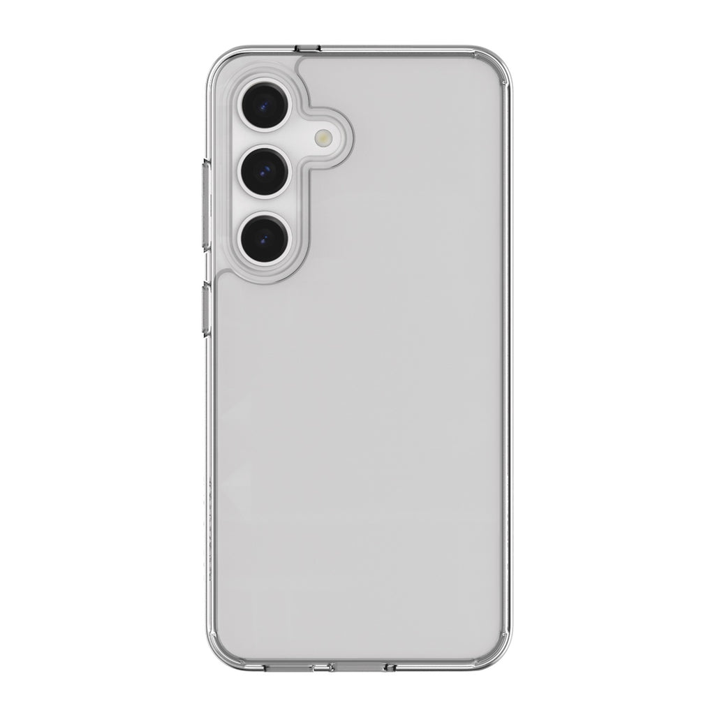 Body Glove Ghost Case - Samsung Galaxy S25 - Clear 5