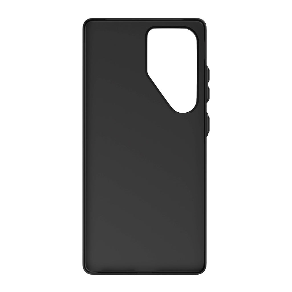 Body Glove Arc Case - Samsung Galaxy S25 Ultra - Black 5