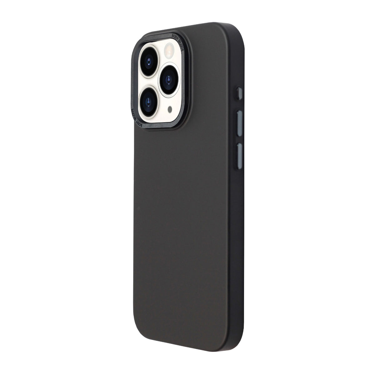 Body Glove Arc Magnetic Case - Apple iPhone 15 Pro Max - Black 9