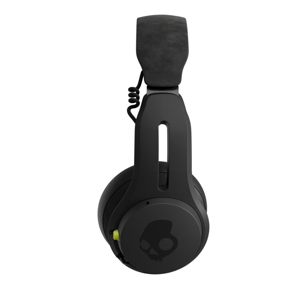 Skullcandy Icon® True Wireless Headphones - True Black 2