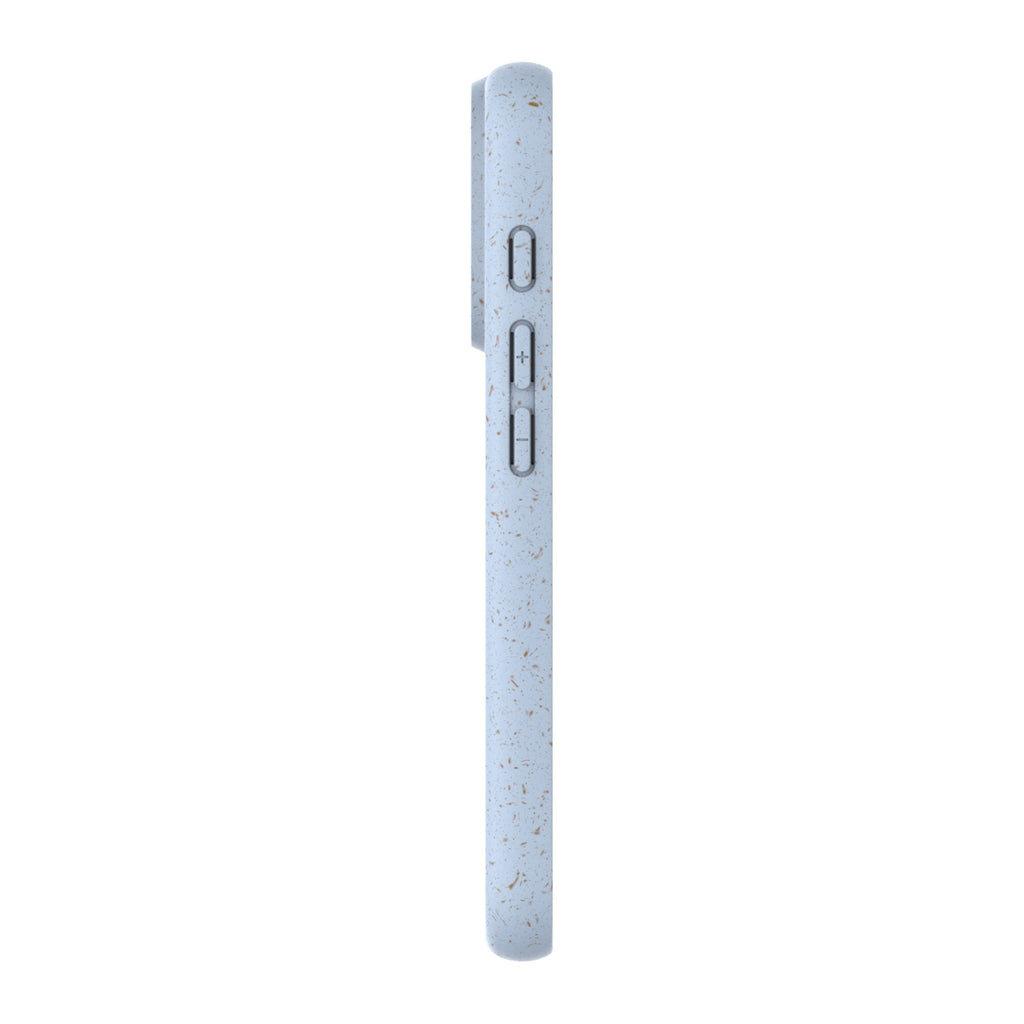 Body Glove 4Earth Bio Case - Apple iPhone 16 Pro - Blue 4